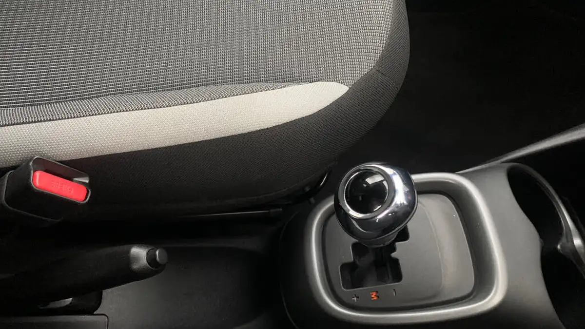 2021-toyota-aygo-10-vvt-i-x-trend-tss-x-shift-big-30