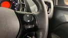 2021-toyota-aygo-10-vvt-i-x-trend-tss-x-shift-small-17