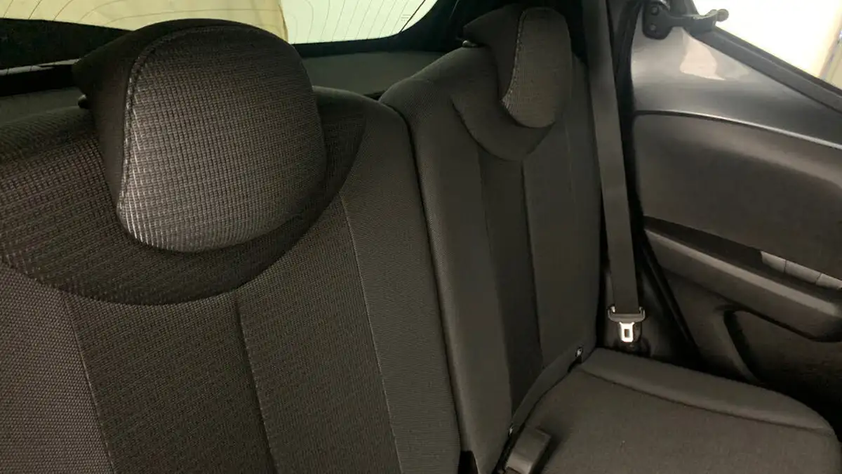 2021-toyota-aygo-10-vvt-i-x-trend-tss-x-shift-big-6