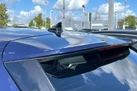2022-audi-a3-10-30-tfsi-s-line-sportback-5d-small-12