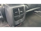 2021-ford-mustang-mach-e-e-extended-range-351ps-88kwh-awd-small-33