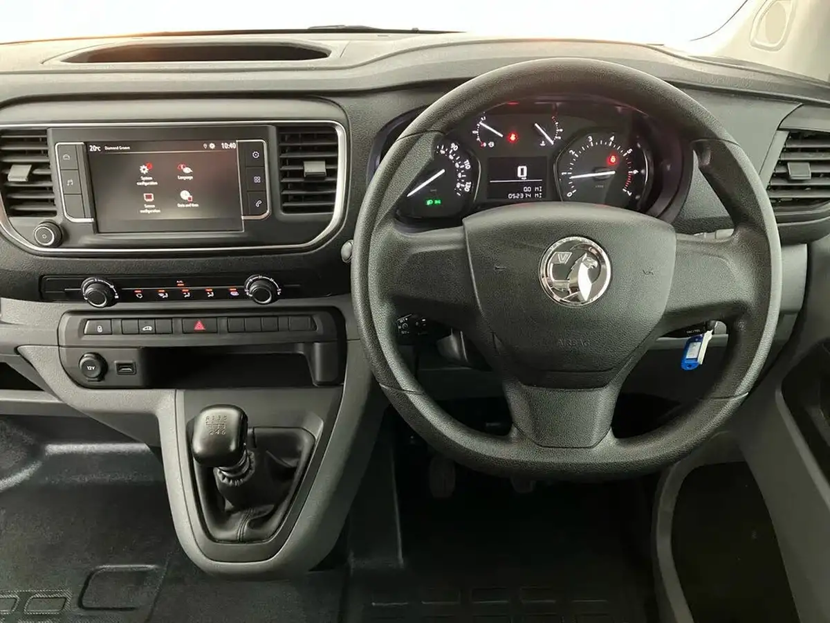 2021-vauxhall-vivaro-15td-2900-l2h1-dynamic-100pseu6dt-big-14