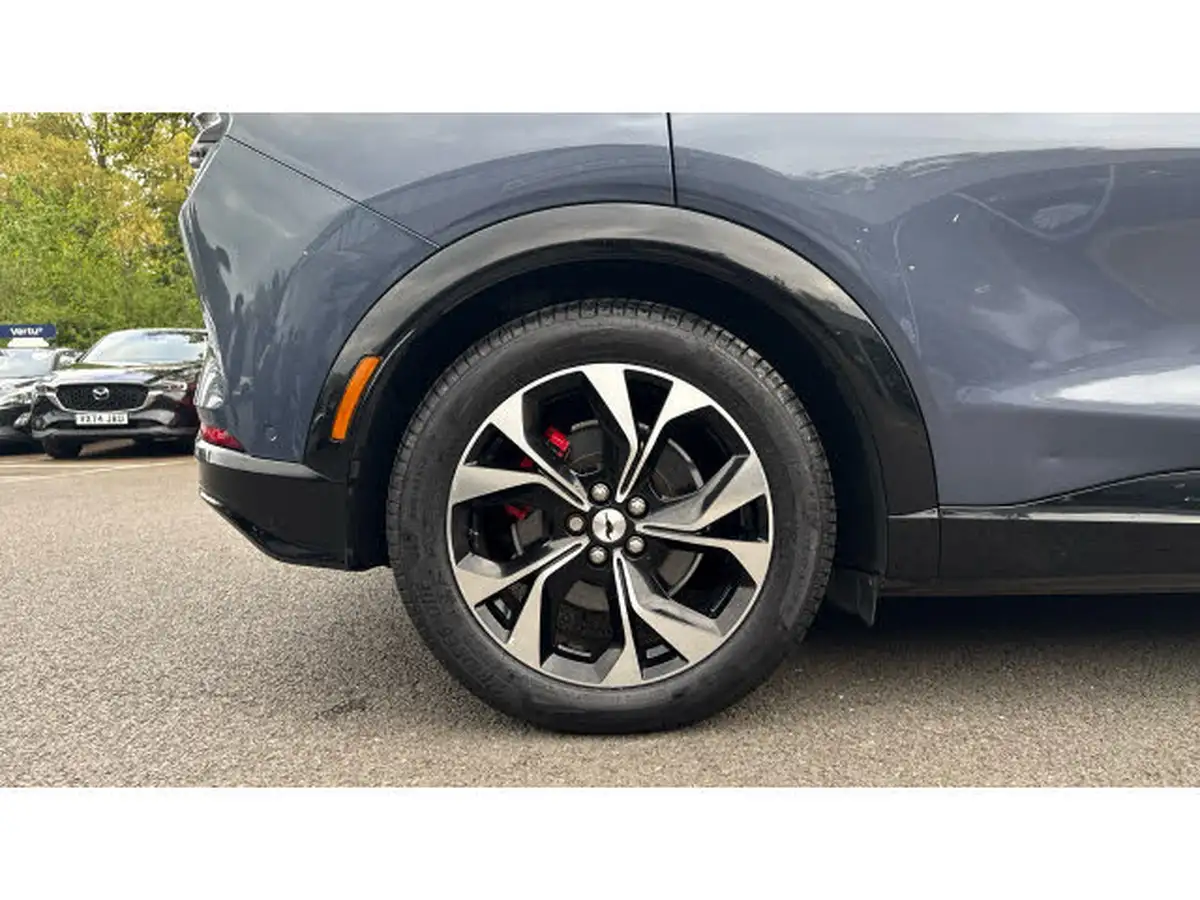 2021-ford-mustang-mach-e-e-extended-range-351ps-88kwh-awd-big-22