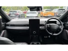 2021-ford-mustang-mach-e-e-extended-range-351ps-88kwh-awd-small-9