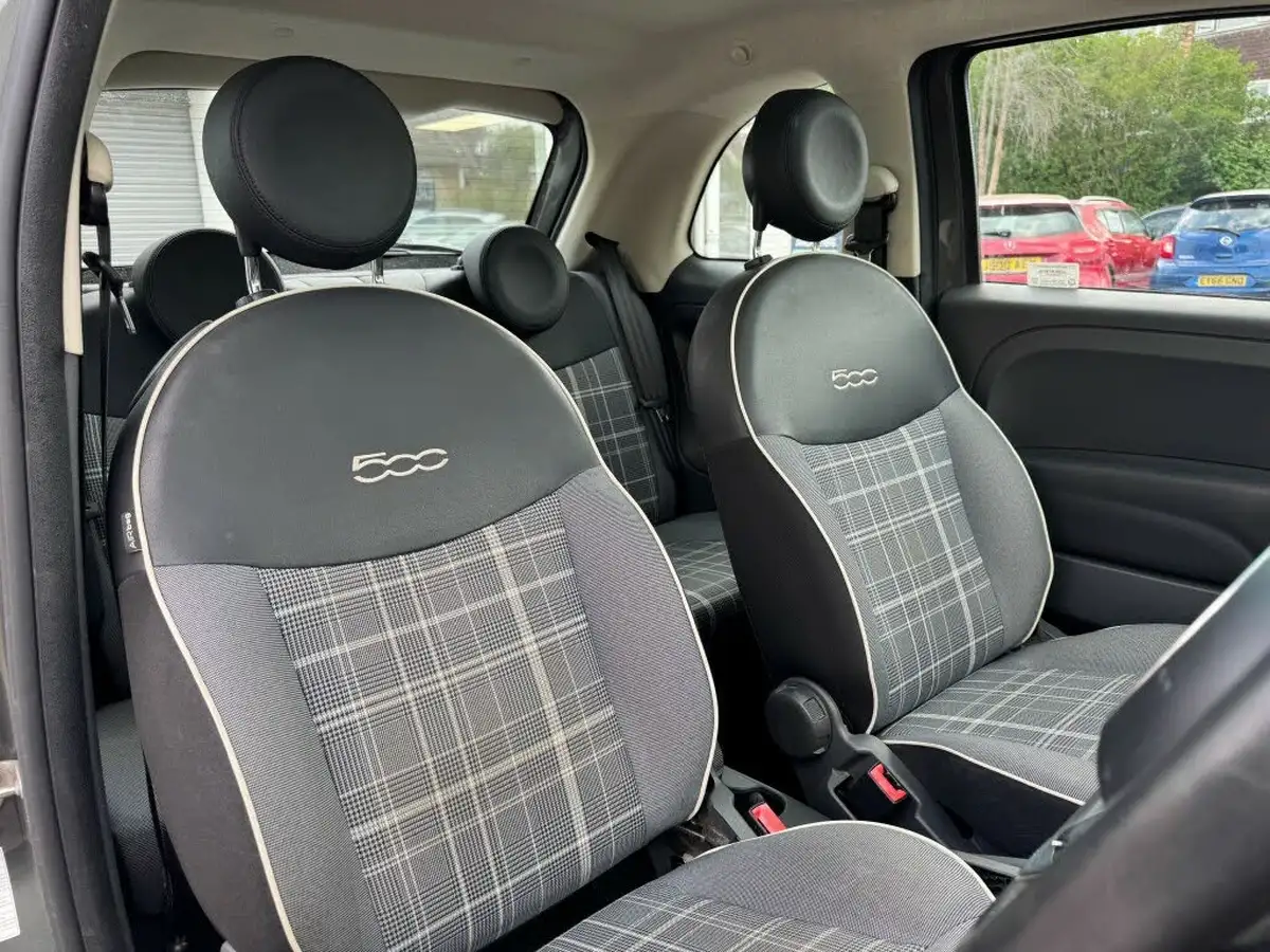 2016-fiat-500-12-lounge-big-18