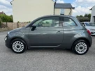 2016-fiat-500-12-lounge-small-6