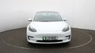 2021-tesla-model-3-e-long-range-4x4-small-32