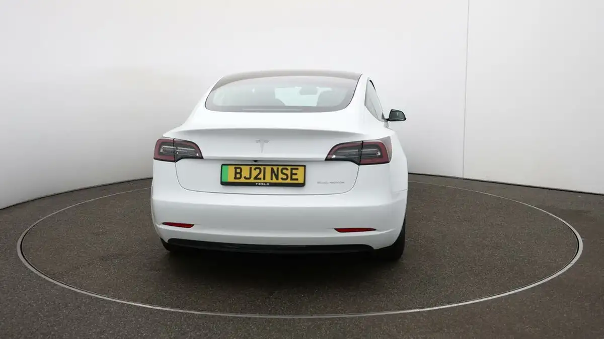 2021-tesla-model-3-e-long-range-4x4-big-49