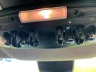 2018-mini-countryman-15-cooper-classic-ss-small-13