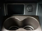2013-seat-ibiza-14-toca-16v-85ps-hatchback-5d-small-19