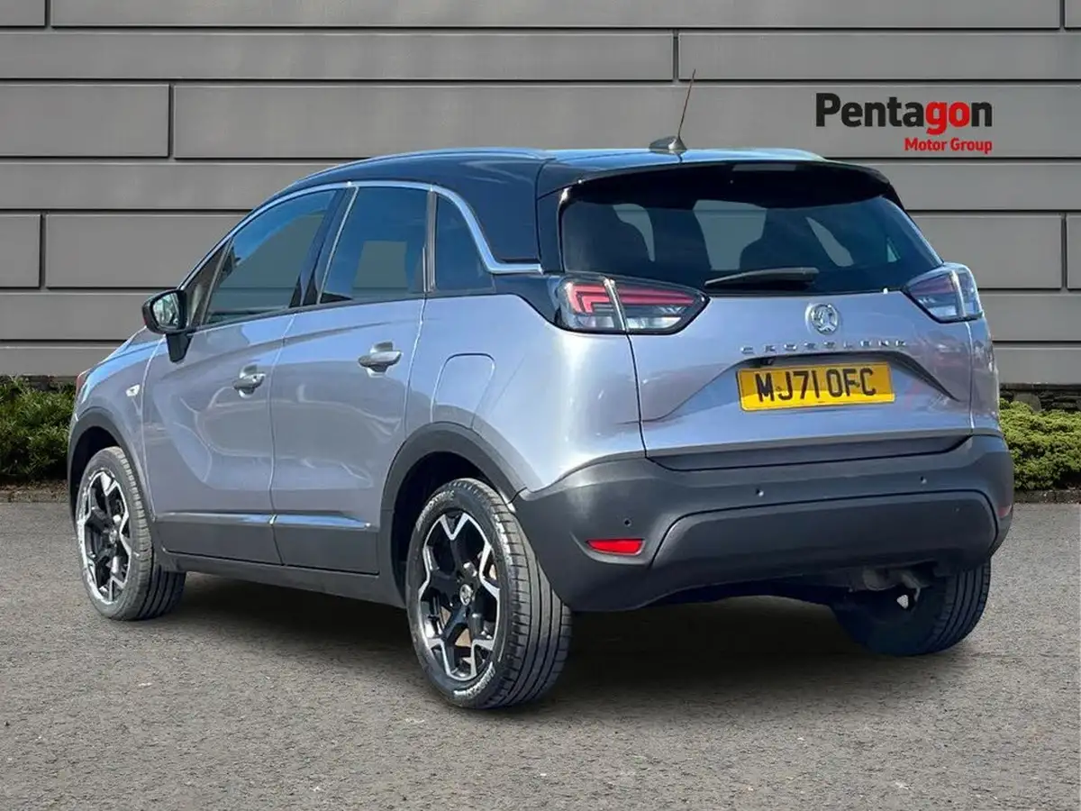 2021-vauxhall-crossland-12-ultimate-nav-big-1