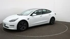 2021-tesla-model-3-e-long-range-4x4-small-60
