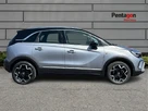 2021-vauxhall-crossland-12-ultimate-nav-small-10