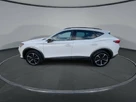 2023-cupra-formentor-15-tsi-v1-dsg-small-12