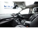 2016-ford-kuga-20tdci-titanium-x-150ps-small-33