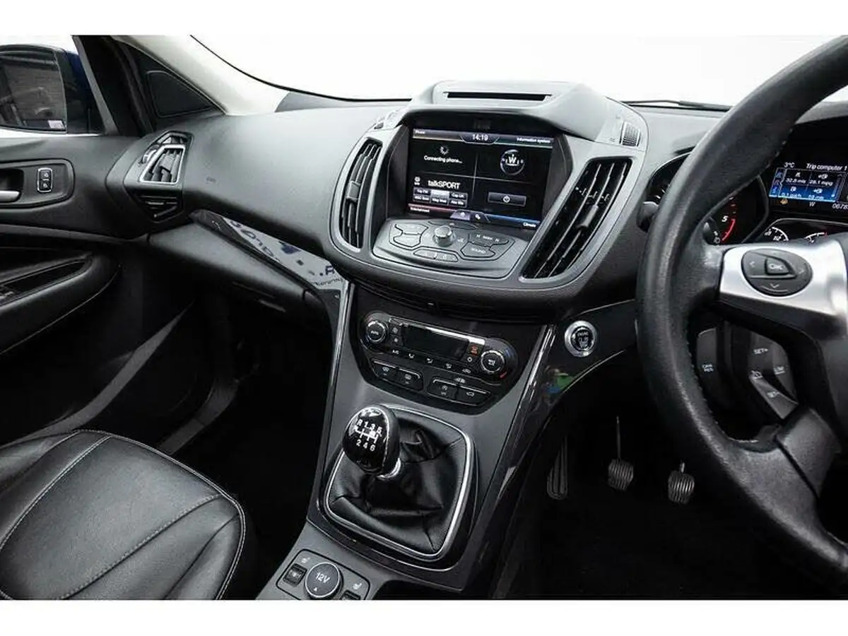 2016-ford-kuga-20tdci-titanium-x-150ps-big-22