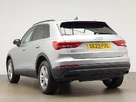 2023-audi-q3-14-45-tfsi-e-technik-small-1