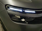 2019-citroen-c5-aircross-15bluehdi-feel-eat8-small-21