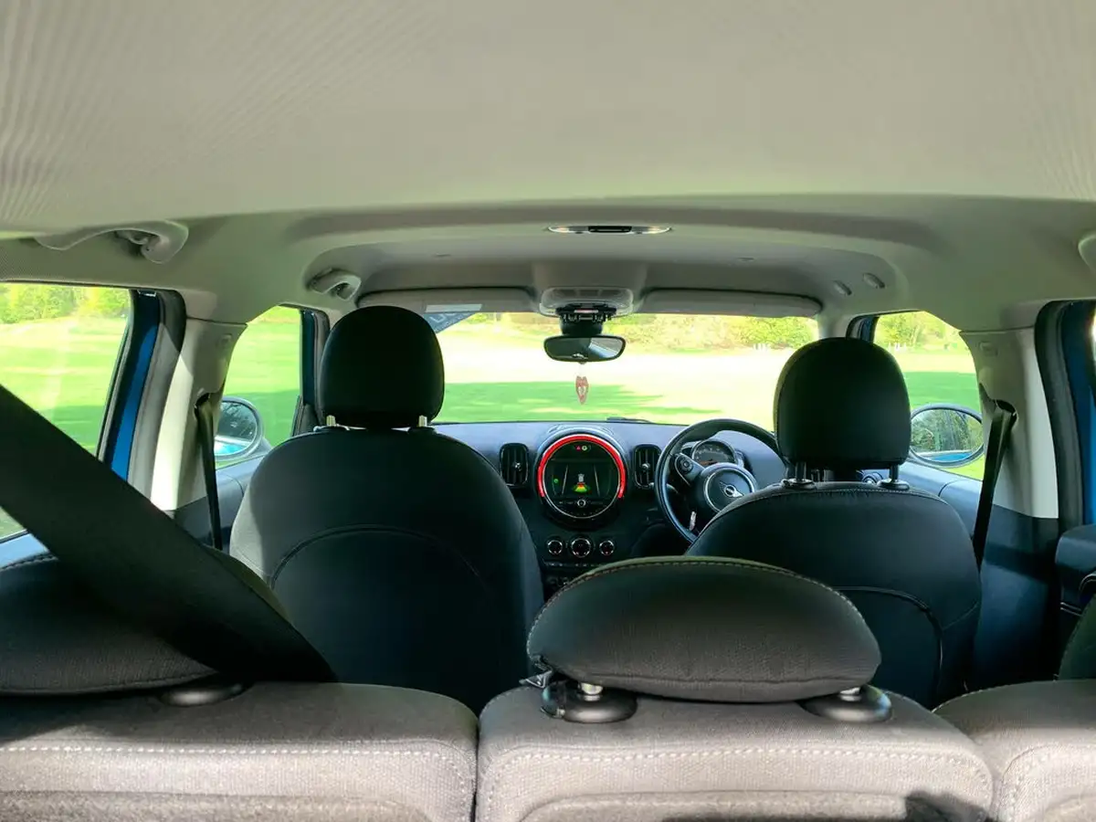 2018-mini-countryman-15-cooper-classic-ss-big-30