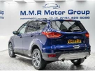 2016-ford-kuga-20tdci-titanium-x-150ps-small-9