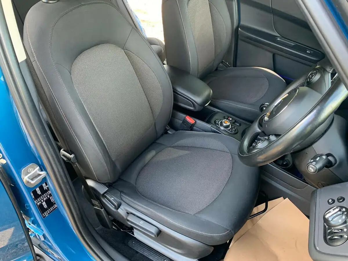 2018-mini-countryman-15-cooper-classic-ss-big-2