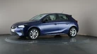 2020-vauxhall-corsa-12-turbo-se-premium-auto-small-31