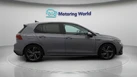 2021-volkswagen-golf-small-10