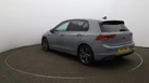 2021-volkswagen-golf-small-57