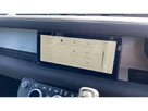 2023-land-rover-110-defender-30-d250-x-dynamic-se-small-34