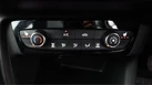 2020-vauxhall-corsa-12-turbo-se-premium-auto-small-10
