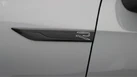 2021-volkswagen-golf-small-34