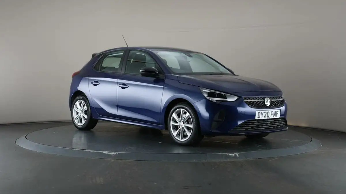 2020-vauxhall-corsa-12-turbo-se-premium-auto-big-44