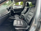 2017-mazda-cx-5-20-sport-nav-small-7