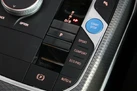 2023-bmw-i4-e-m50-small-35