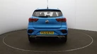 2022-mg-zs-suv-15-vti-tech-excite-small-47