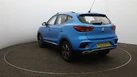 2022-mg-zs-suv-15-vti-tech-excite-small-51
