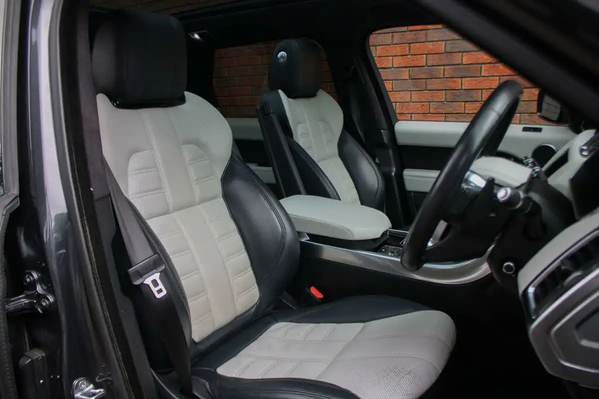2015-land-rover-range-rover-sport-30-sd-v6-autobiography-dynamic-306bhp-4wd-big-3
