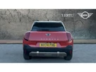 2024-mini-mini-aceman-e-cooper-se-exclusive-level-3-small-14