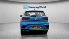 2022-mg-zs-suv-15-vti-tech-excite-small-6