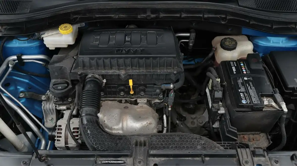 2022-mg-zs-suv-15-vti-tech-excite-big-19