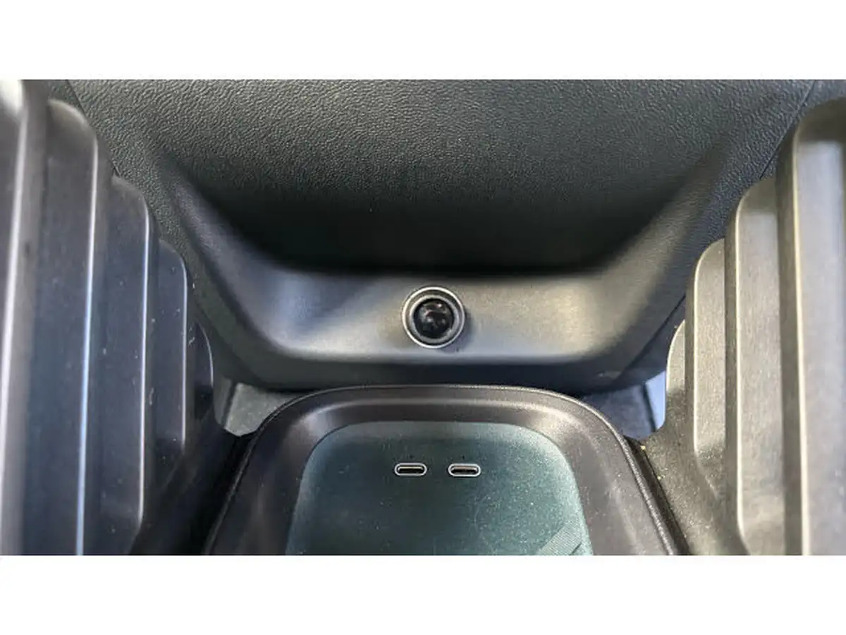 2024-mini-mini-aceman-e-cooper-se-exclusive-level-3-big-27