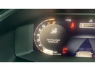 2025-cupra-formentor-15-etsi-v1-small-35