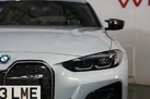 2023-bmw-i4-e-m50-small-11