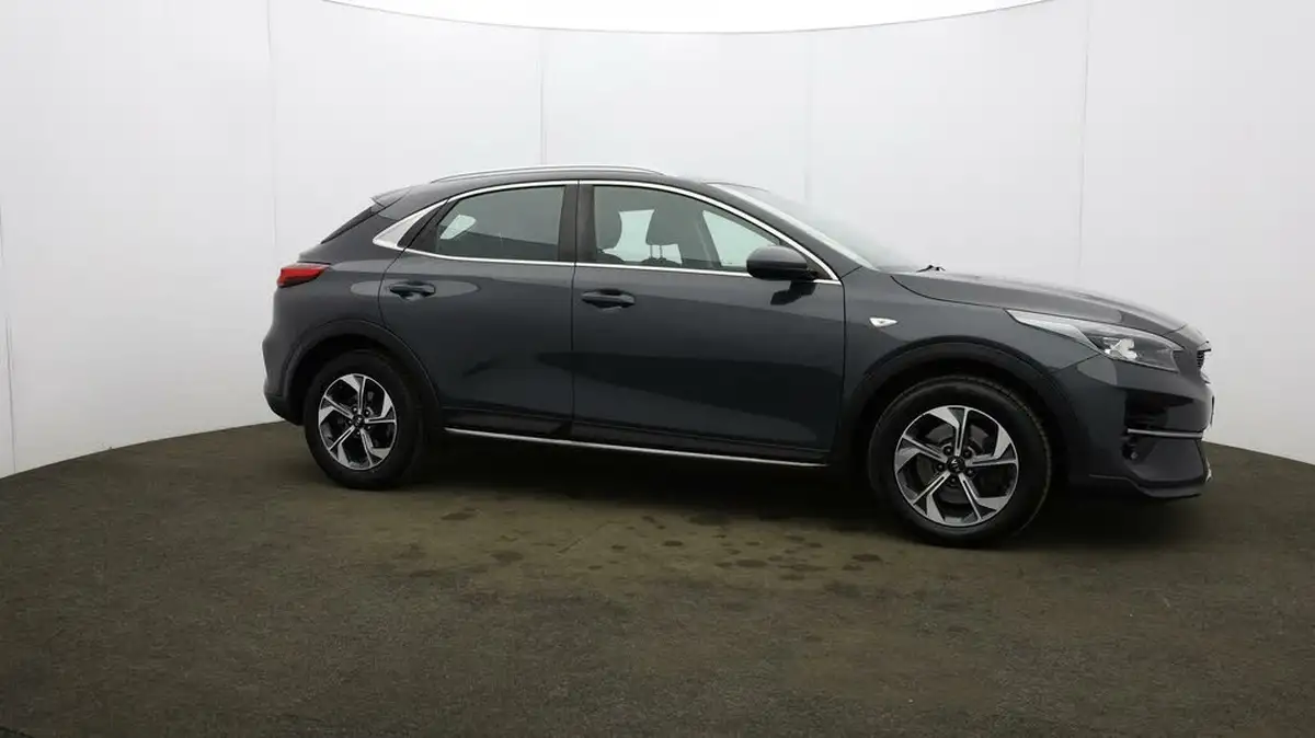 2021-kia-xceed-10-t-gdi-2-big-40