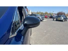 2024-renault-clio-10-tce-techno-small-22