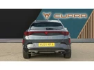 2025-cupra-formentor-15-etsi-v1-small-7
