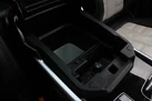 2015-land-rover-range-rover-sport-30-sd-v6-autobiography-dynamic-306bhp-4wd-small-38
