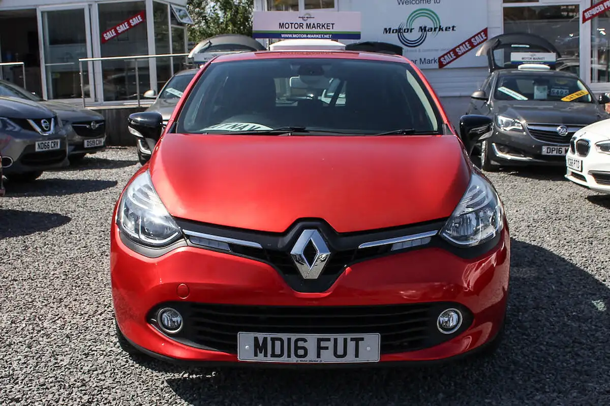 2016-renault-clio-15dci-dynamique-nav-ss-energy-big-1