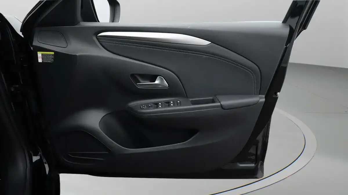 2022-vauxhall-corsa-12-turbo-sri-edition-100ps-big-15