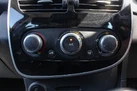 2016-renault-clio-15dci-dynamique-nav-ss-energy-small-36